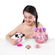 Rainbocorns Huevo Sorpresa 20cm PuppyCorn